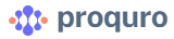 Proquro Help